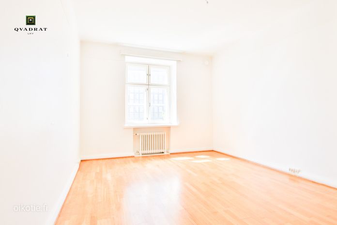 Hämeentie 35 B – photo 2