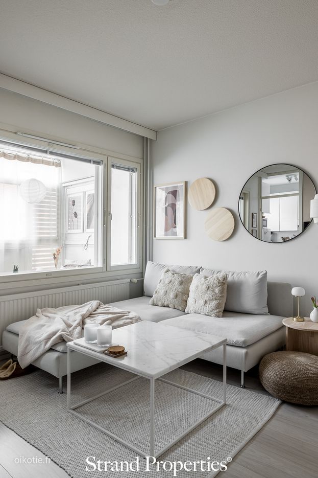 Palkkatilankatu 7 C – photo 7