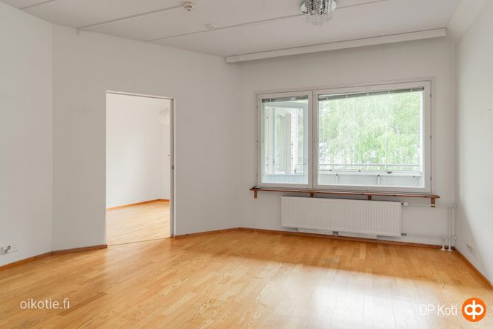 Kuvernöörinkuja 13 B – photo 2