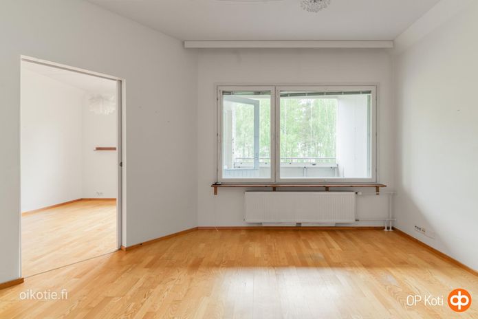 Kuvernöörinkuja 13 B – photo 8