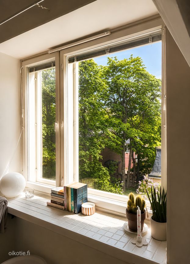 Mäkelänkatu 10 B – photo 3
