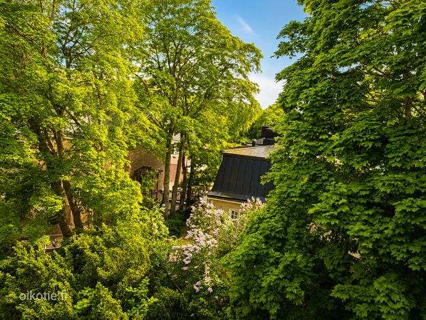 Mäkelänkatu 10 B – photo 4