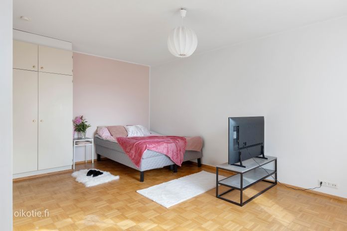 Kuparitie 14 – photo 4