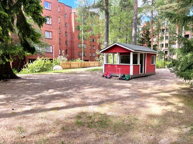 Kuparitie 14 – photo 7
