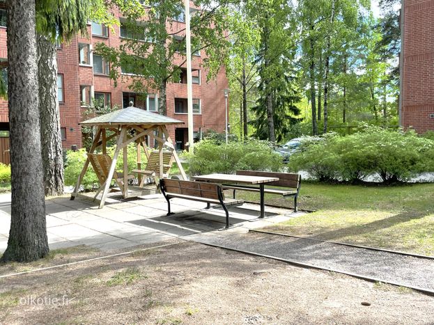Kuparitie 14 – photo 8