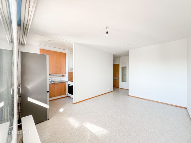 Pähkinärinteentie 50 C – photo 6