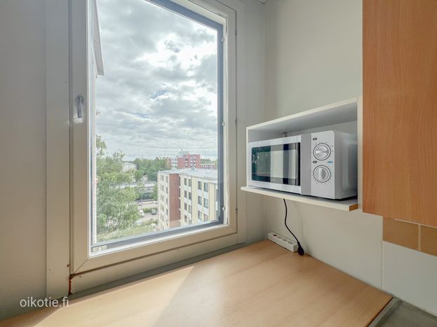 Pähkinärinteentie 50 C – photo 8