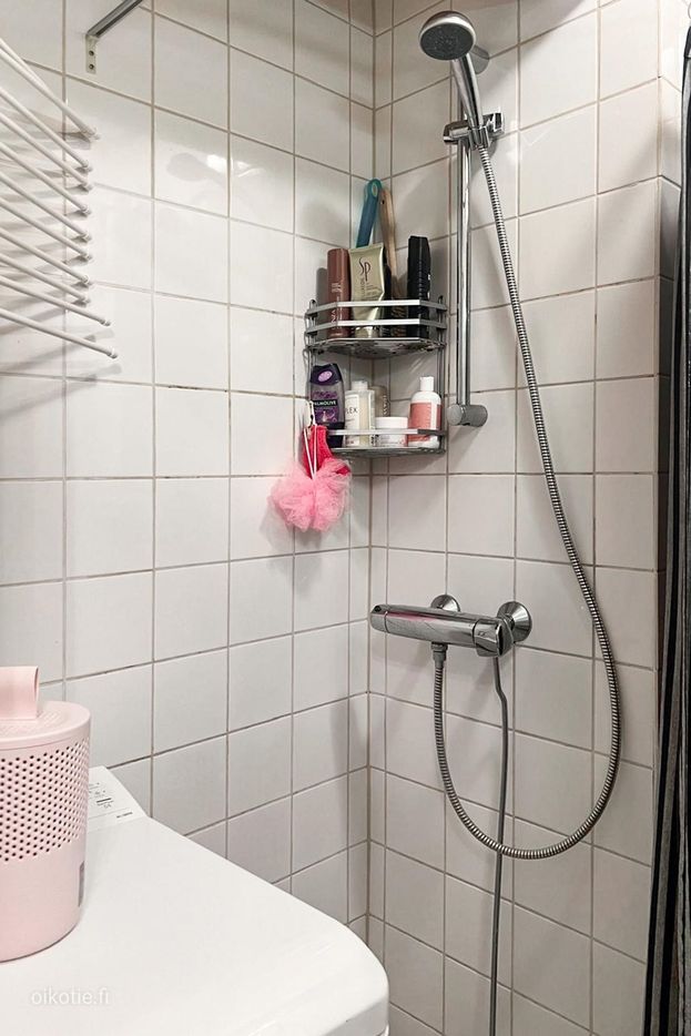 Lönnrotinkatu 23 D – photo 8