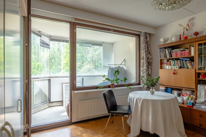 Kaupintie 15 – photo 3