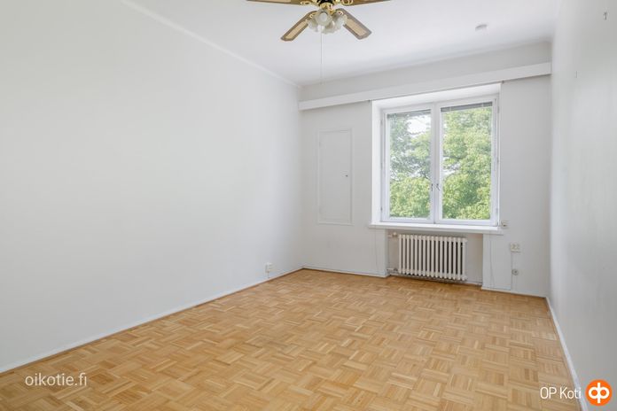 Väinämöisenkatu 15 A – photo 4
