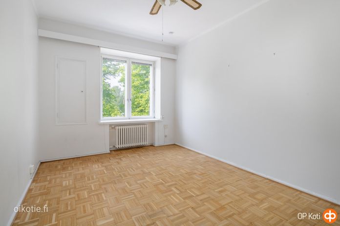 Väinämöisenkatu 15 A – photo 6