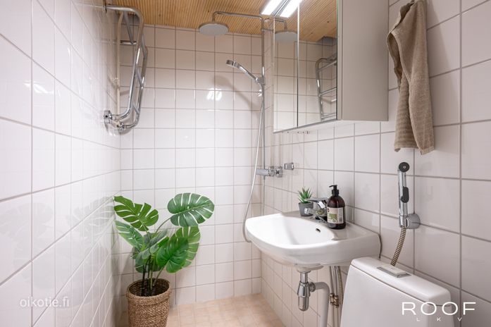 Siltasaarenkatu 26 B – photo 8