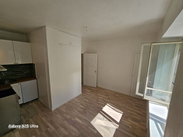 Aleksis Kiven katu 10 a – photo 4