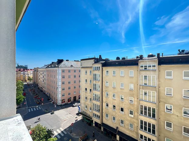 Vaasankatu 15 A – photo 4