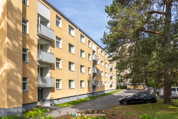 Pajamäentie 11 – photo 8