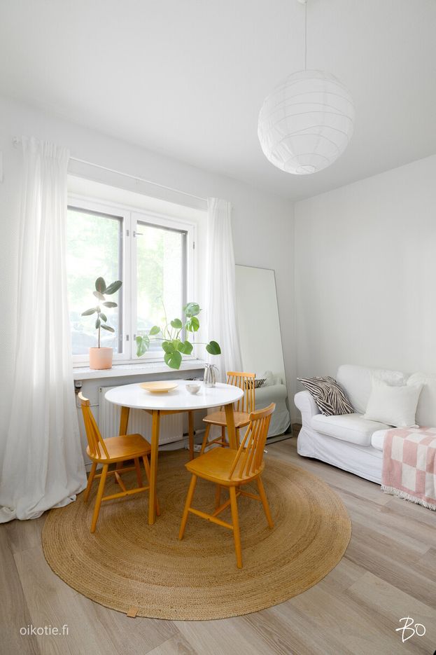Fleminginkatu 14 A – photo 6