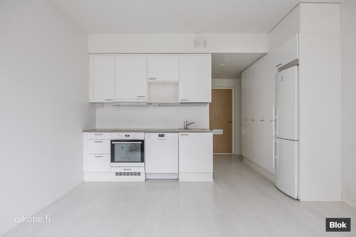 Hansakallio 3 C 3 – photo 3