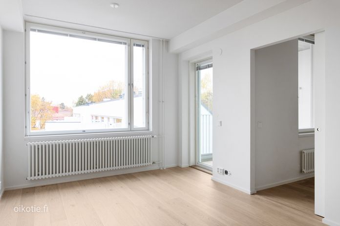 Topeliuksenkatu 16 B31 – photo 8