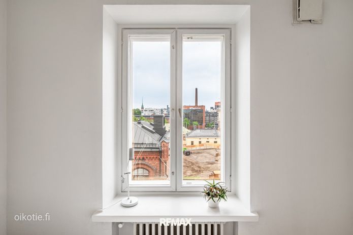 Kalevankatu 53 B – photo 7