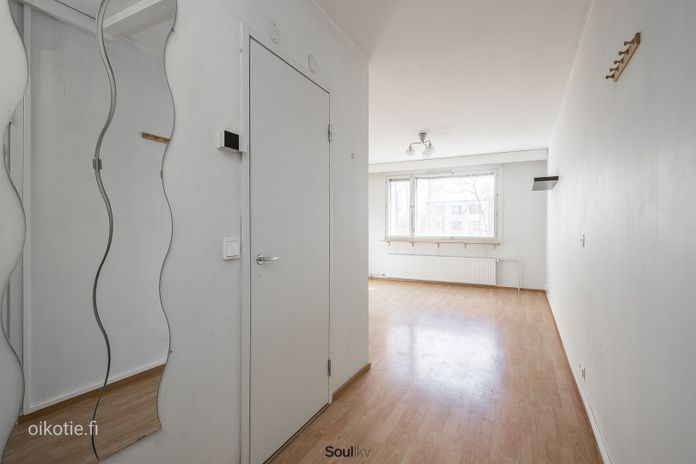 Oritie 3 B – photo 5