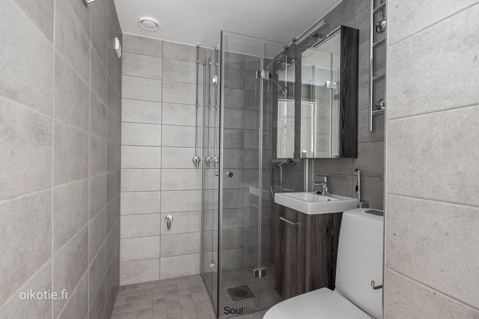 Oritie 3 B – photo 6