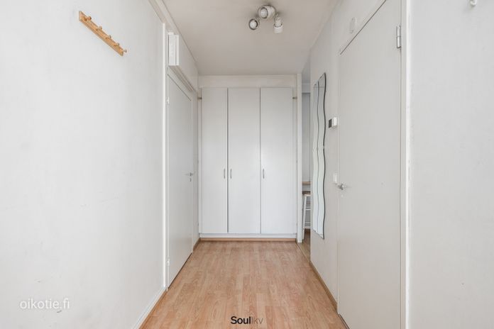 Oritie 3 B – photo 7