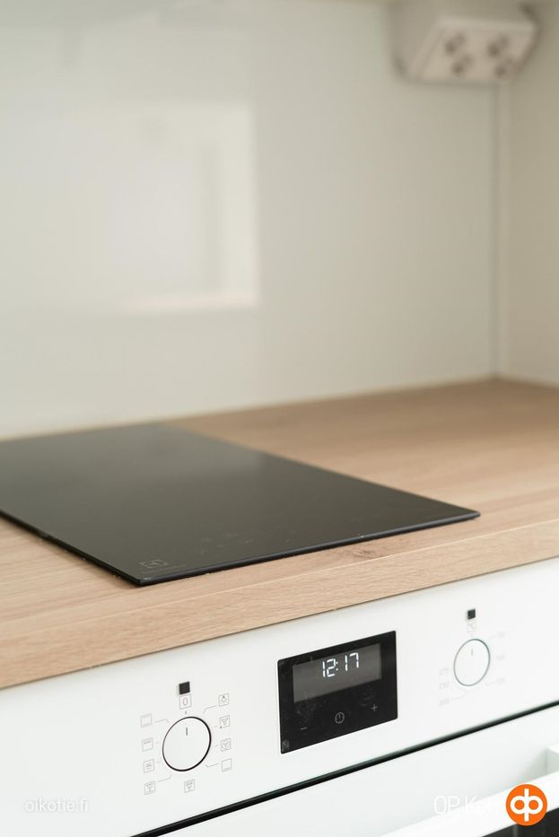 Kuusitie 3 A – photo 5
