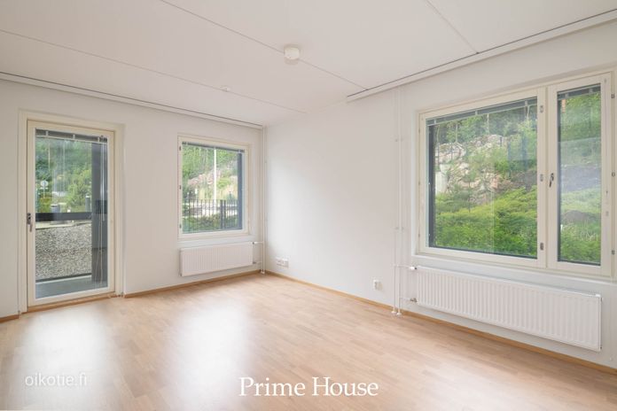 Kummelivuorentie 8 B – photo 6