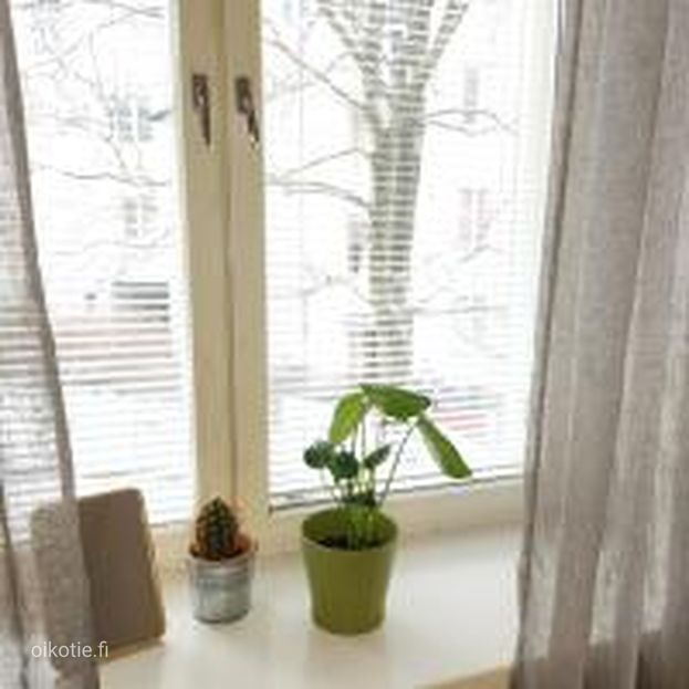 Topeliuksenkatu 12 a – photo 4