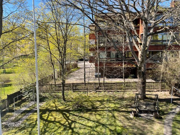 Ristolantie 12 B – photo 5