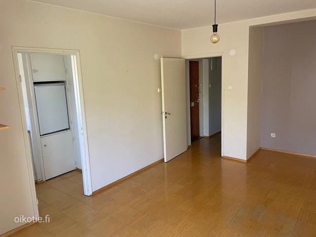 Ristolantie 12 B – photo 6