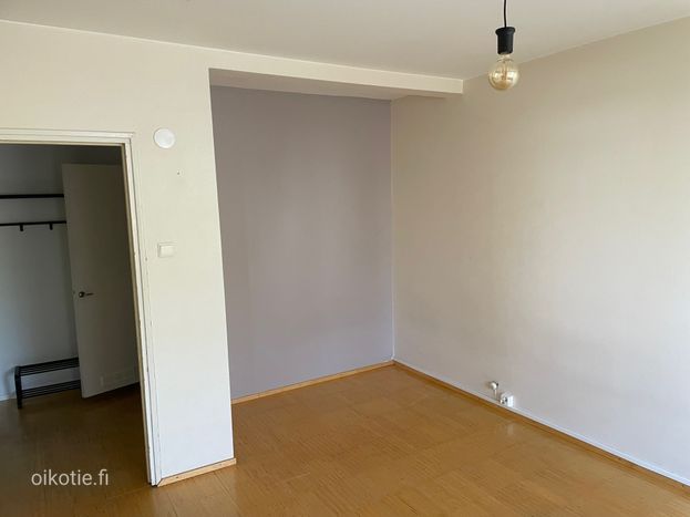 Ristolantie 12 B – photo 7