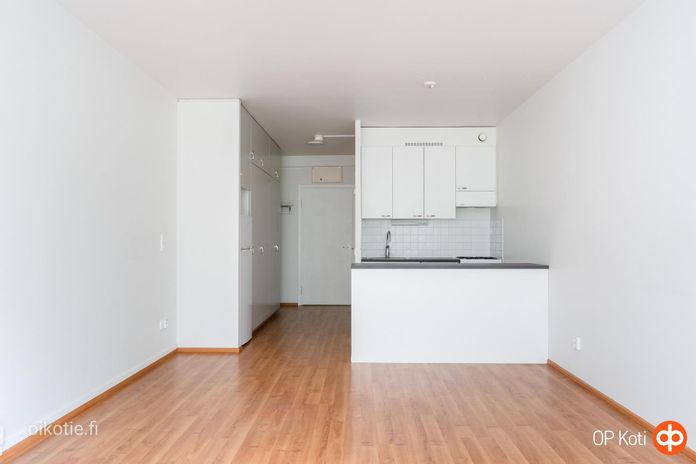 Maasälväntie 6 A – photo 6