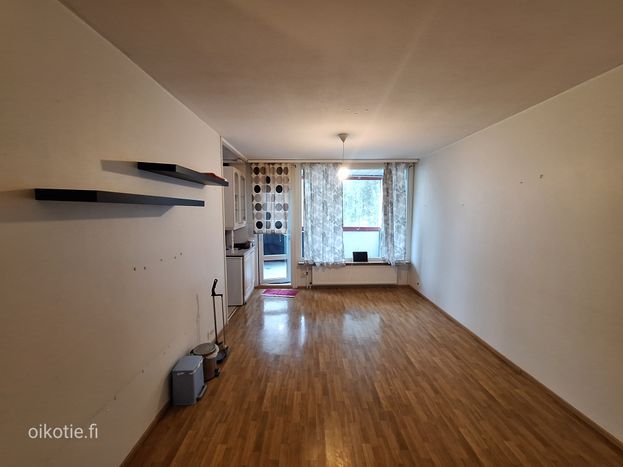 Pähkinärinteentie 42 – photo 4