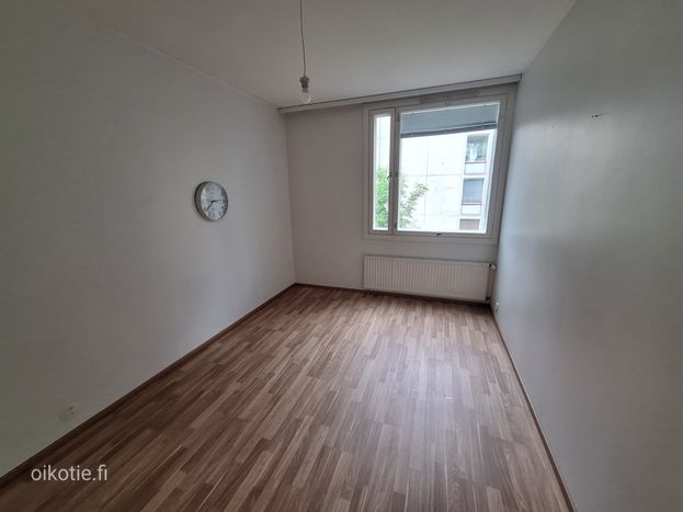 Pähkinärinteentie 42 – photo 5