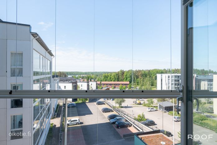 Tiimalasintie 6 C – photo 6