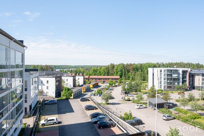 Tiimalasintie 6 C – photo 7