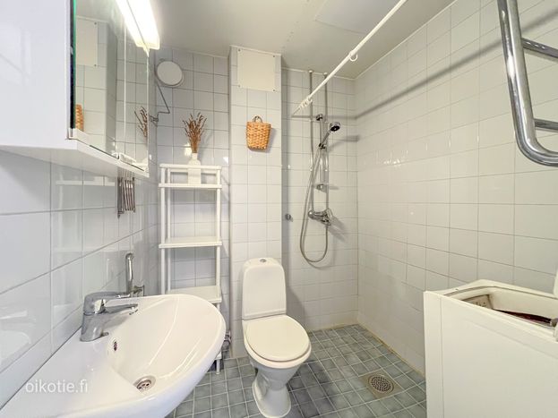 Pengerkatu 22 A – photo 7