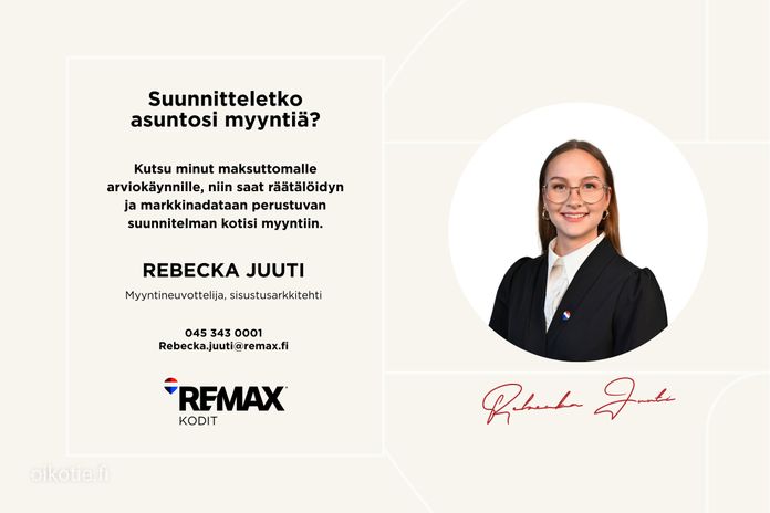 Jaspiskuja 2 A – photo 4