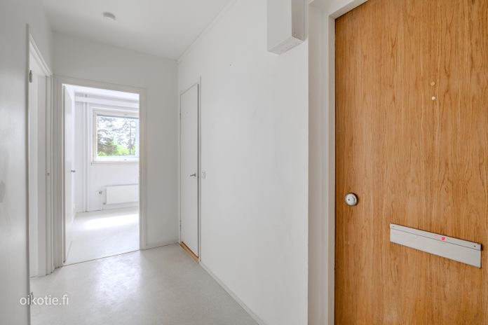 Kaivosvoudintie 5 B – photo 6