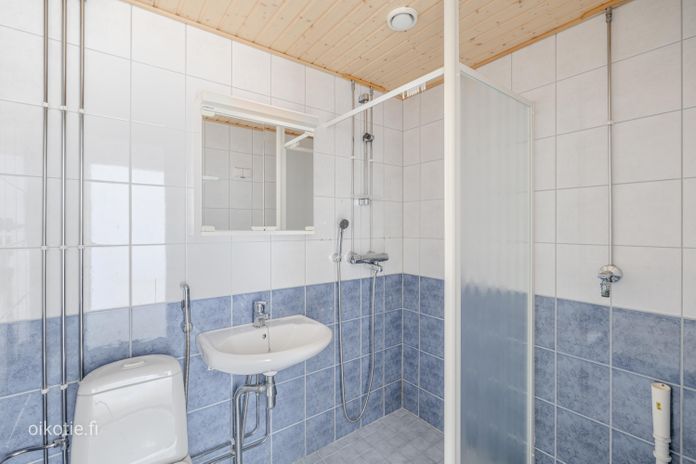 Kaivosvoudintie 5 B – photo 7