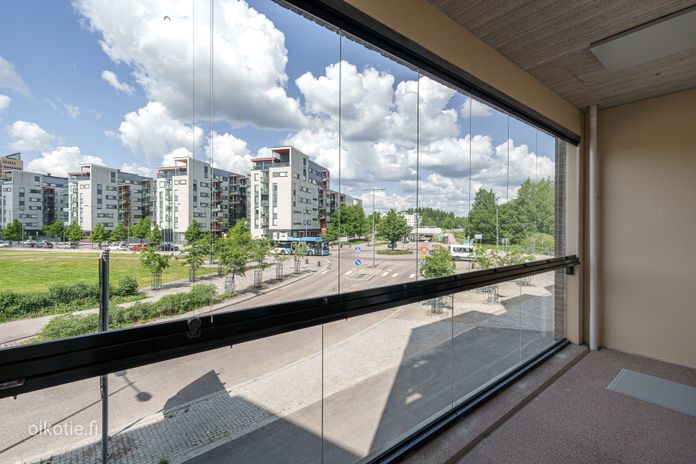Segersveninkatu 8 – photo 6