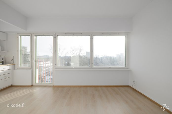 Otsolahdentie 14 A – photo 4