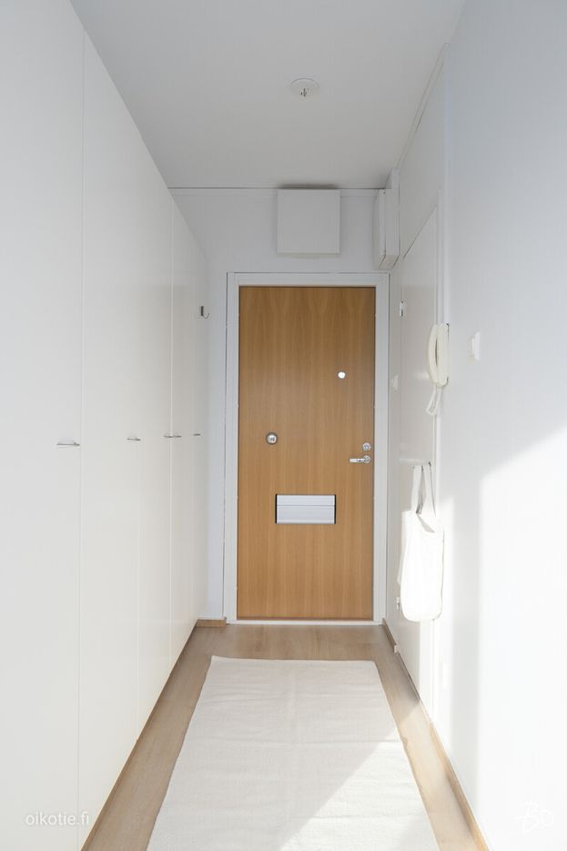 Otsolahdentie 14 A – photo 5