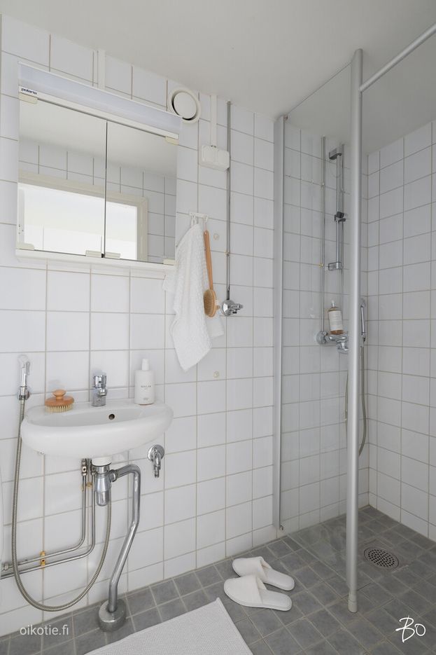 Otsolahdentie 14 A – photo 8
