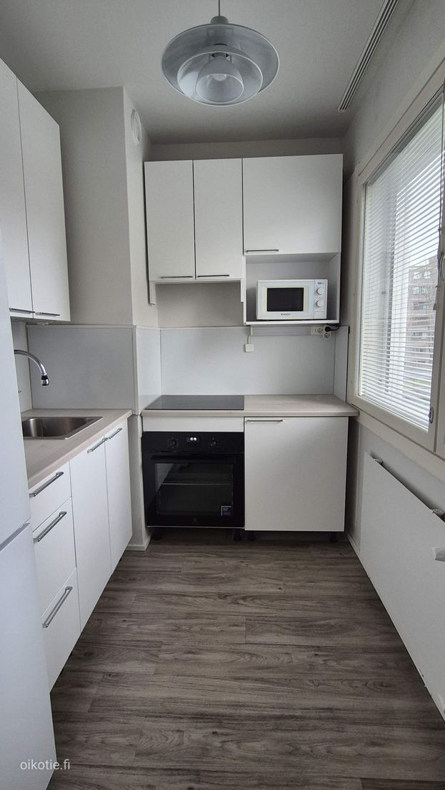 Pudasrinne 4 E 57 – photo 3