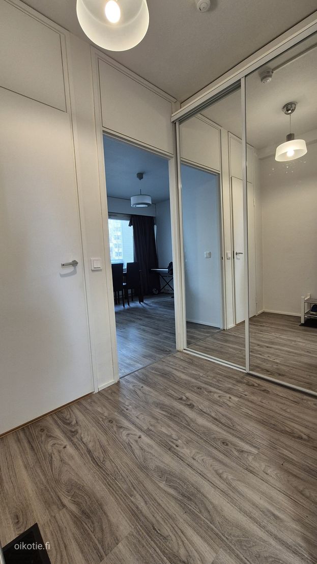 Pudasrinne 4 E 57 – photo 7