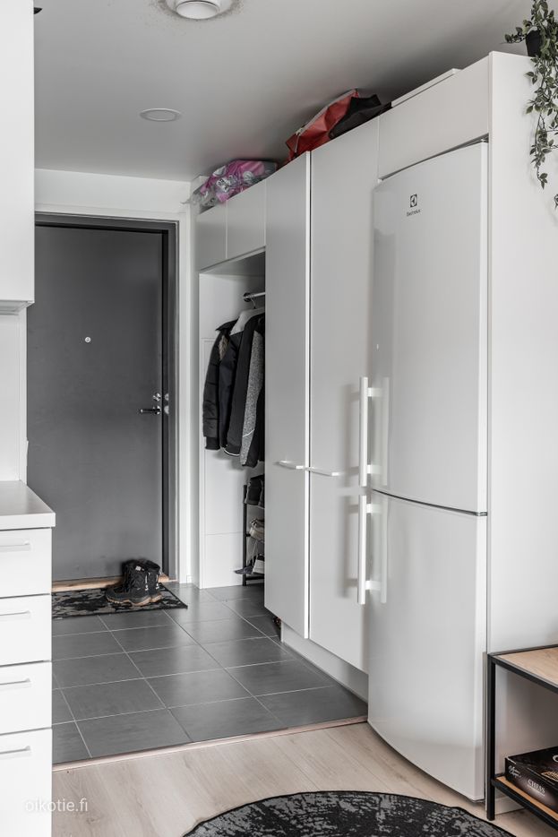 Rajakyläntie 52 A – photo 2