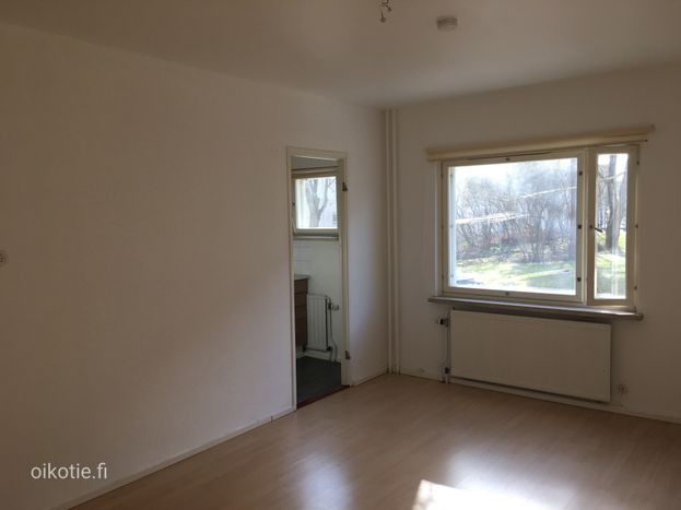 Steniuksentie 21 – photo 10