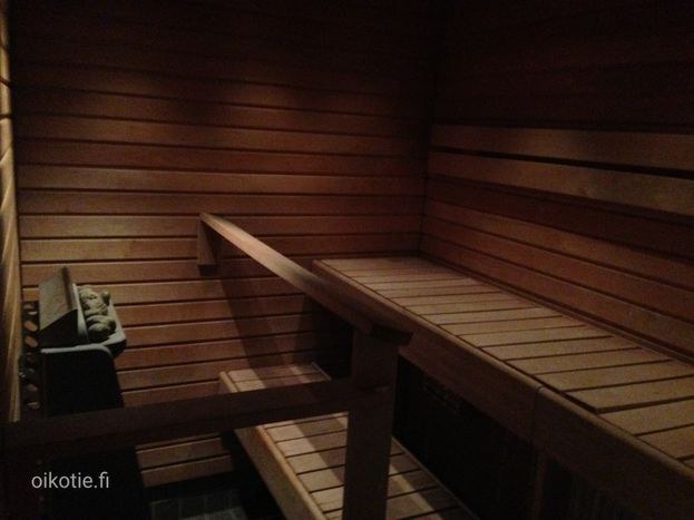 Ristolantie 5 – photo 12